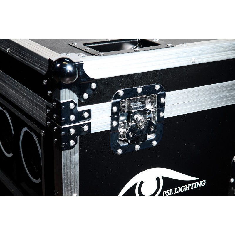 PSL Lighting SM-L1500 Генератор эффектов