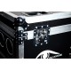 PSL Lighting SM-L1500 Генератор эффектов