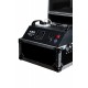 PSL Lighting SM-L1500 Генератор эффектов