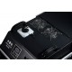 PSL Lighting SM-L1500 Генератор эффектов