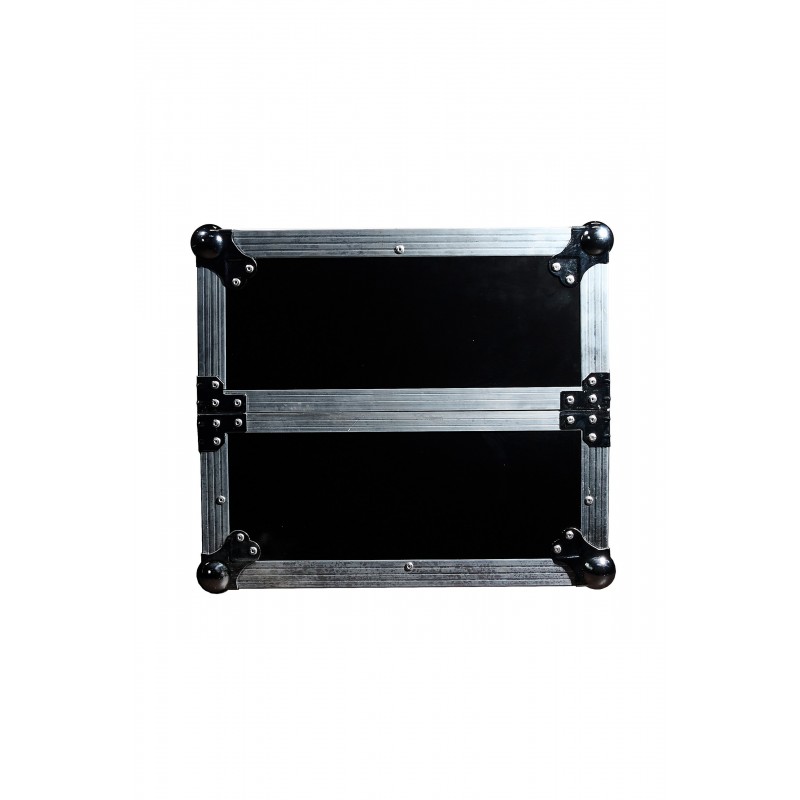 PSL Lighting SM-L3500 Генератор эффектов