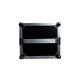 PSL Lighting SM-L3500 Генератор эффектов