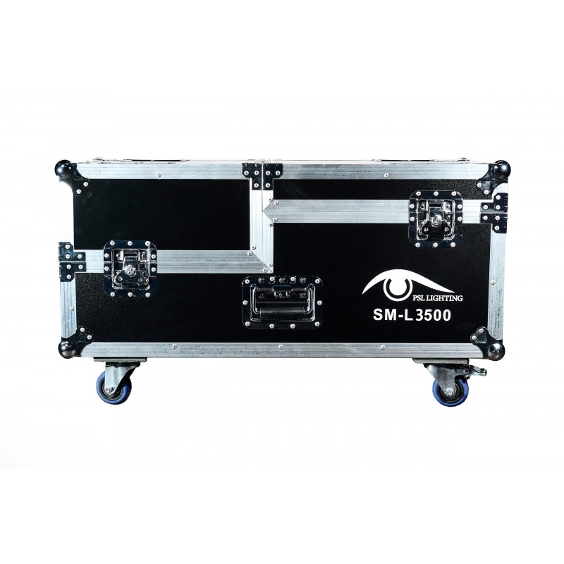 PSL Lighting SM-L3500 Генератор эффектов