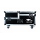PSL Lighting SM-L3500 Генератор эффектов