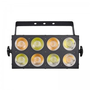 PSL Lighting WS-LED231 Световой прибор COB PSL Lighting WS-LED231 Световой прибор COB