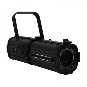 PSL Lighting WS-LED716 RGBAL Прожектор профильный PSL Lighting WS-LED716 RGBAL Прожектор профильный