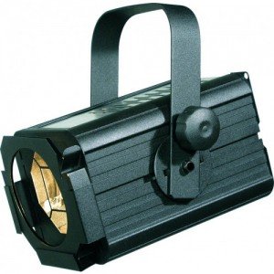 PSL W1107 STAGE SPOT 500РС