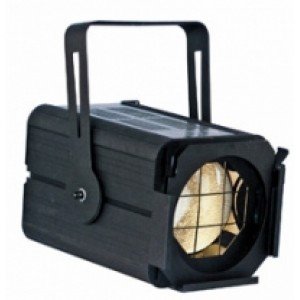 PSL W1122 STAGE SPOT 1000PC