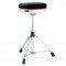 PSN-903 Табурет ударника, круглый, Dixon