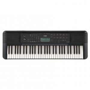 PSR-E283 Синтезатор, 61 клавиша, Yamaha PSR-E283 Синтезатор, 61 клавиша, Yamaha