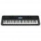 PSR-E383 Синтезатор, 61 клавиша, Yamaha