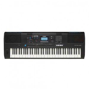 PSR-EW425 Синтезатор 76 клавиш, Yamaha PSR-EW425 Синтезатор 76 клавиш, Yamaha