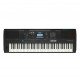 PSR-EW425 Синтезатор 76 клавиш, Yamaha PSR-EW425 Синтезатор 76 клавиш, Yamaha