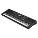 PSR-EW425 Синтезатор 76 клавиш, Yamaha PSR-EW425 Синтезатор 76 клавиш, Yamaha
