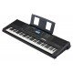 PSR-EW425 Синтезатор 76 клавиш, Yamaha PSR-EW425 Синтезатор 76 клавиш, Yamaha