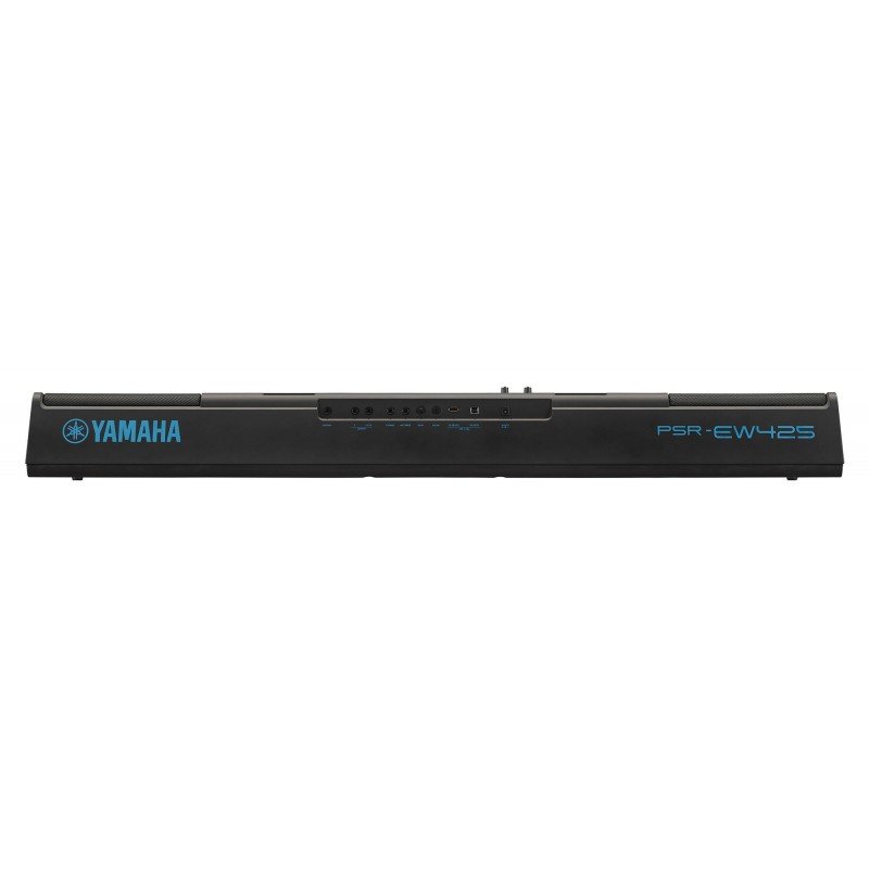 PSR-EW425 Синтезатор 76 клавиш, Yamaha PSR-EW425 Синтезатор 76 клавиш, Yamaha