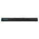 PSR-EW425 Синтезатор 76 клавиш, Yamaha PSR-EW425 Синтезатор 76 клавиш, Yamaha