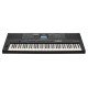 PSR-EW425 Синтезатор 76 клавиш, Yamaha PSR-EW425 Синтезатор 76 клавиш, Yamaha
