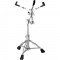 PSS-K900-KS Стойка для малого барабана, Dixon