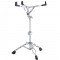 PSS-P1 Стойка для малого барабана, Dixon
