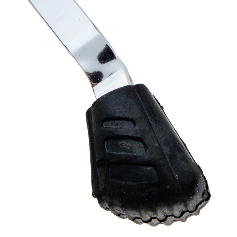 PSS-P2/6 Стойка для малого барабана, Dixon