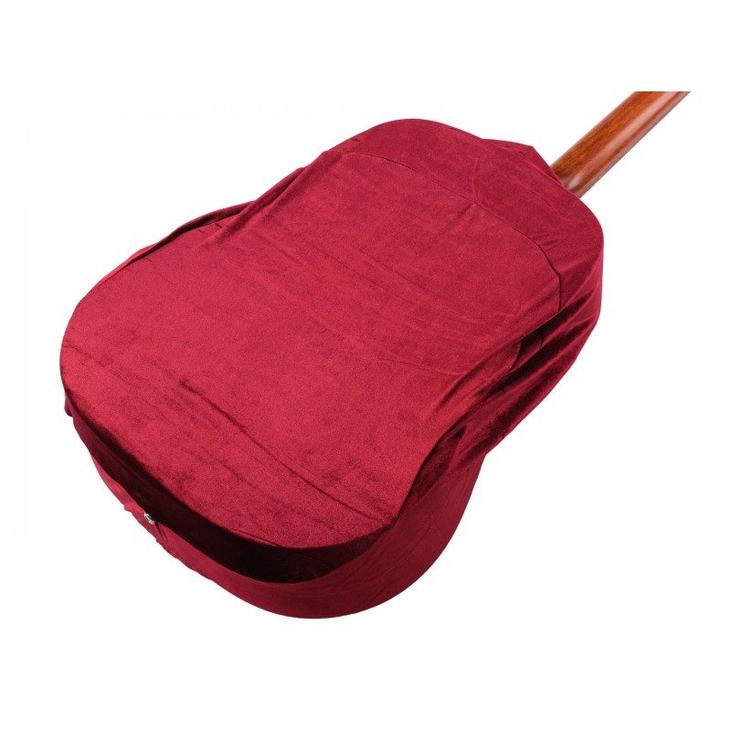 PVG-1 Защитная накидка для гитары, Мозеръ