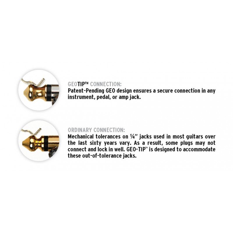 PW-AMSG-20 American Stage Инструментальный кабель, 6.1м, Planet Waves PW-AMSG-20 American Stage Инструментальный кабель, 6.1м, Planet Waves