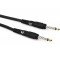 PW-CGTPRO-20 Classic Series Pro Инструментальный кабель, 6м, D'Addario