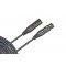 PW-CMIC-50 Classic Series XLR Микрофонный кабель, 15.24м, Planet Waves