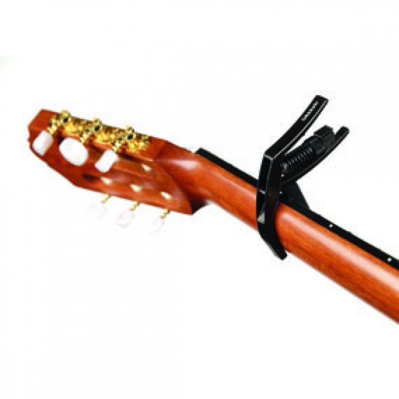 PW-CP-13 NS Artist Каподастр для классической гитары, Planet Waves