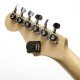 PW-CT-12TP NS Mini Headstock Тюнер на прищепке, 2шт, Planet Waves