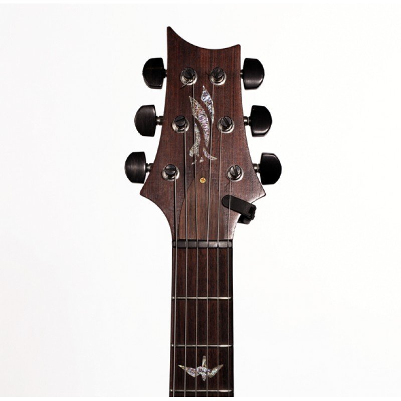 PW-CT-12 NS Mini Headstock Тюнер на прищепке, Planet Waves