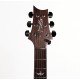 PW-CT-12 NS Mini Headstock Тюнер на прищепке, Planet Waves