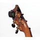 PW-CT-12 NS Mini Headstock Тюнер на прищепке, Planet Waves