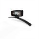 PW-CT-16 Micro Тюнер для банджо, D'Addario