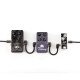 PW-GPKIT-10 DIY Solderless Комплект для самостоятельной сборки патч-кордов, 3м, Planet Waves