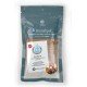 PW-HPRP-03 Humidipak Сменные пакеты для системы контроля влажности, 3шт, Planet Waves