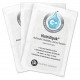 PW-HPRP-03 Humidipak Сменные пакеты для системы контроля влажности, 3шт, Planet Waves