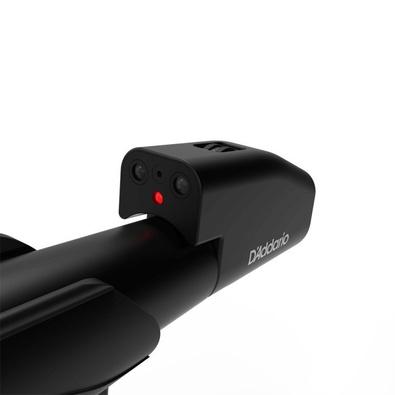 PW-IRMM-01 Mic Mute Датчик отключения звука микрофона инфракрасный, D'Addario