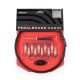 PW-MGPKIT-10 DIY Solderless Комплект для самостоятельной сборки патч-кордов, Planet Waves