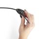 PW-MGPKIT-10 DIY Solderless Комплект для самостоятельной сборки патч-кордов, Planet Waves