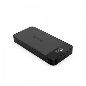 PW-XPNDPPC-01 XPND Портативный аккумулятор для питания педалей, D'Addario