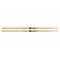 PW5BW Shira Kashi Барабанные палочки, дуб, деревянный наконечник, 5B, ProMark