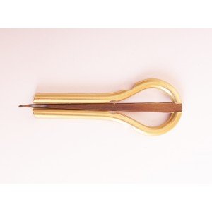 PWVB-002 Варган, Мастерская Поткина