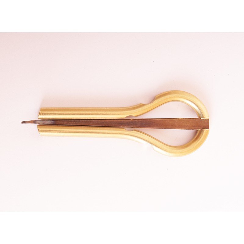 PWVB-002 Варган, Мастерская Поткина