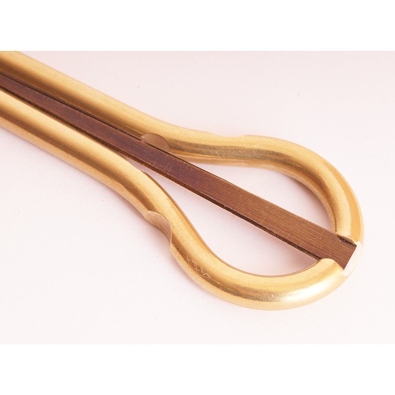 PWVB-002 Варган, Мастерская Поткина