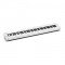 PX-S1100WE Privia Цифровое пианино, белое, Casio