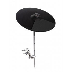 PYH-PS-BX Тренировочный пэд, тарелка 14", Dixon PYH-PS-BX Тренировочный пэд, тарелка 14", Dixon