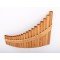 Panpipe-20-Soprano Пан-флейта 20 трубок, сопрано b1-g4, Hora