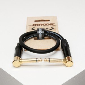 Patch120 Коммутационный кабель, патч, 120см, SHNOOR